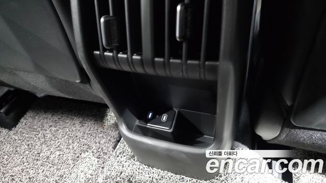 Hyundai Kona 2026 — photo 31