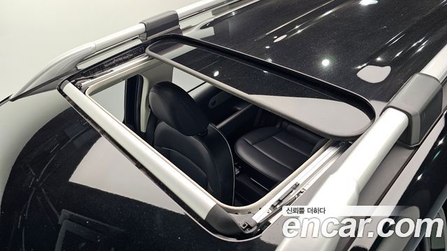 Hyundai Casper 2025 — photo 25