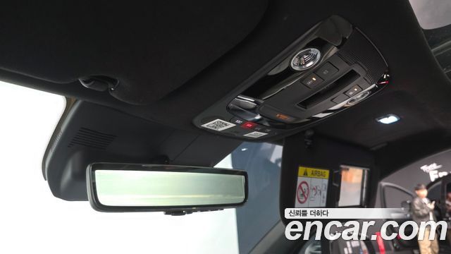 Kia Sorento 2025 — photo 23