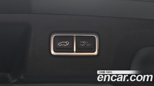 Kia Sorento 2025 — photo 27