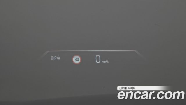 BMW 7-Series 2025 — photo 26