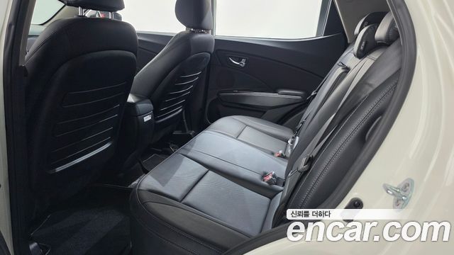 KG Mobility TIBOLI 2022 — photo 17