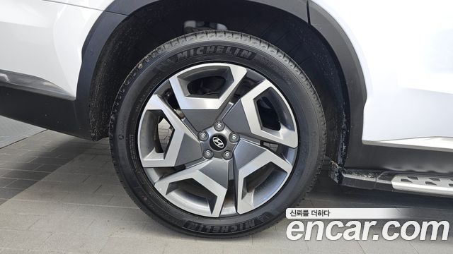 Hyundai Palisade 2024 — photo 5