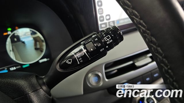 Hyundai Palisade 2024 — photo 30