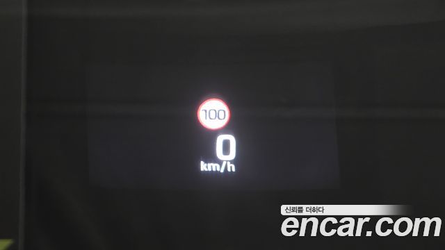 Hyundai Equus 2014 — photo 18
