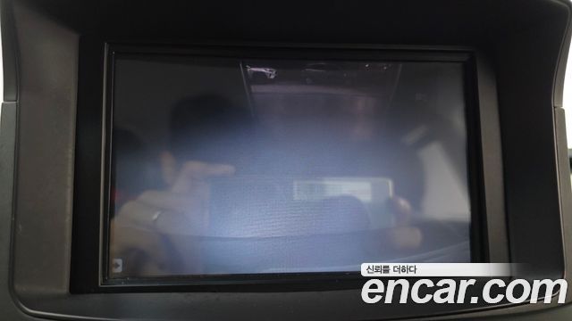 Kia Sportage 2012 — photo 21
