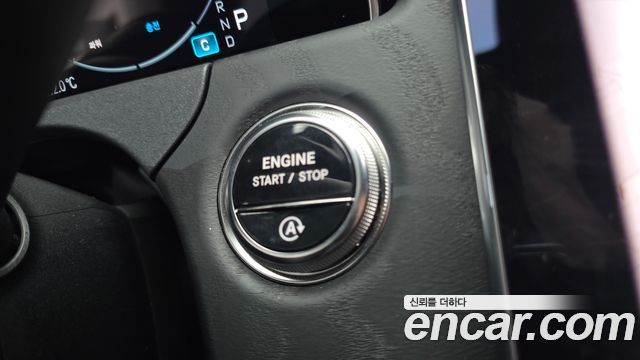 Mercedes-Benz E-Class 2026 — photo 25