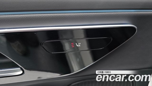 Mercedes-Benz E-Class 2026 — photo 29