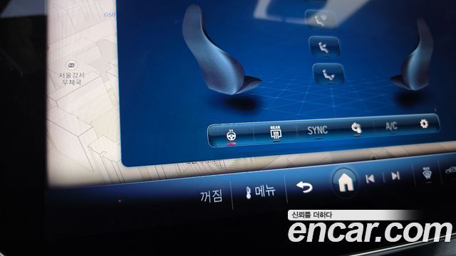 Mercedes-Benz E-Class 2026 — photo 32