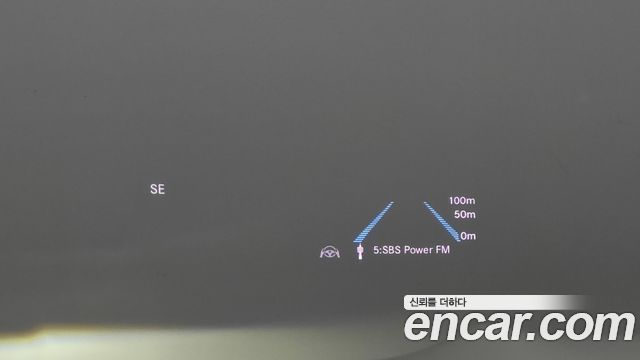 Mercedes-Benz GLE-Class 2021 — photo 17