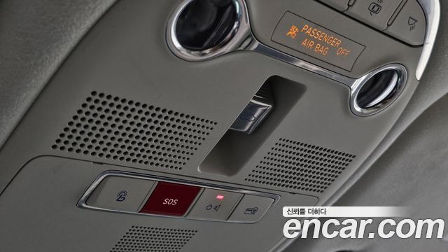 Hyundai Grandeur 2023 — photo 17