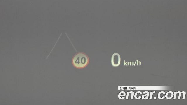 Land Rover Defender 2026 — photo 14