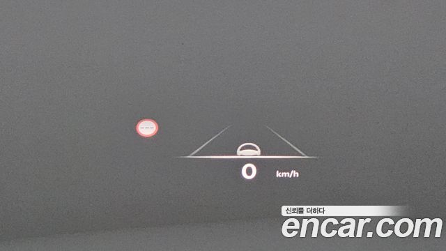 Genesis GV80 2024 — photo 26