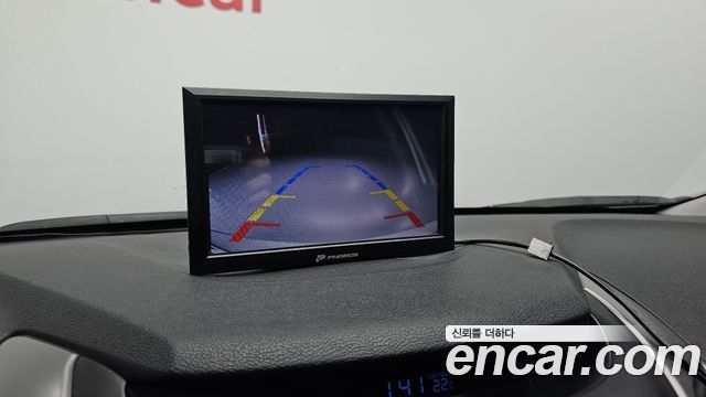 Hyundai AVANTE 2016 — photo 15