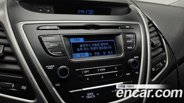 Hyundai AVANTE 2016 — photo 16
