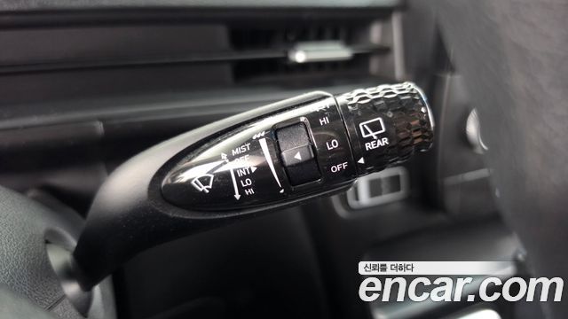 Hyundai Staria 2022 — photo 26
