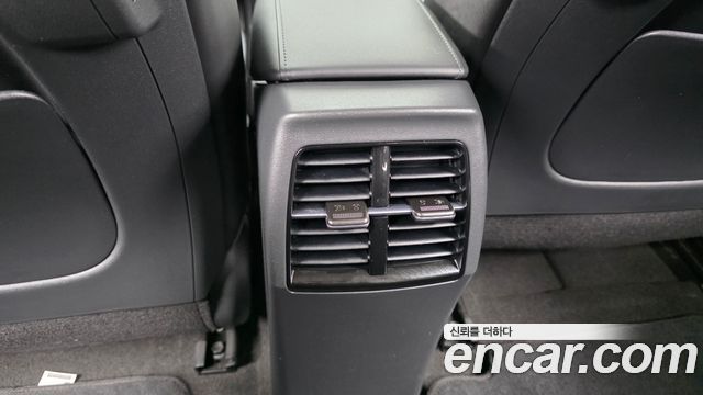 Kia Niro 2023 — photo 25