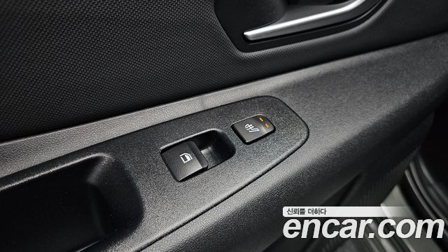 Hyundai AVANTE 2024 — photo 24