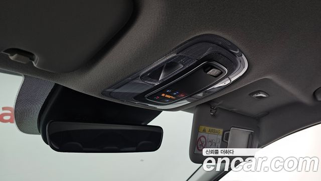 Hyundai AVANTE 2024 — photo 25