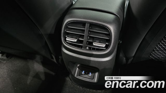 Hyundai AVANTE 2024 — photo 30