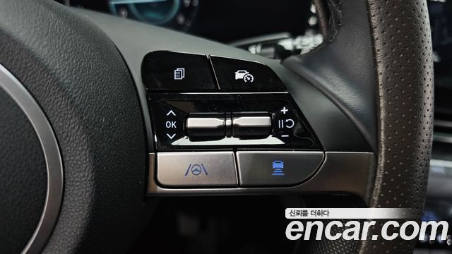 Hyundai AVANTE 2024 — photo 31