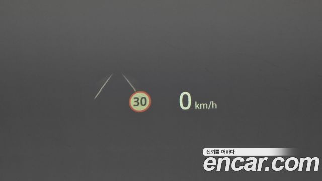 Land Rover Range Rover Sport 2026 — photo 14