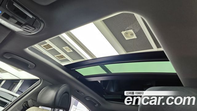 Hyundai Sonata 2016 — photo 22
