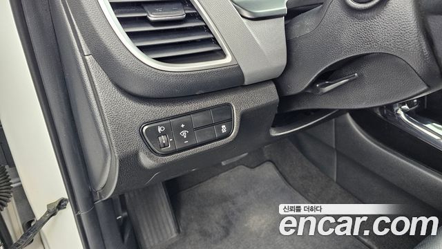 Kia Seltos 2023 — photo 16