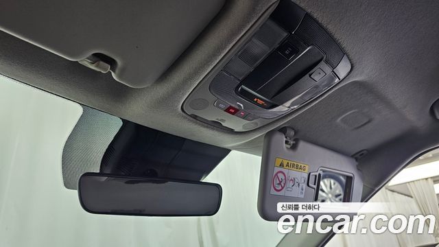 Kia Seltos 2023 — photo 17