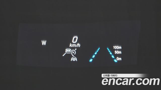 Mercedes-Benz AMG GT 2021 — photo 24