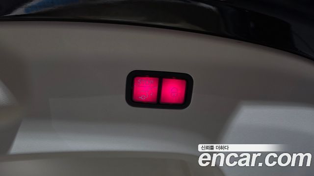 Mercedes-Benz AMG GT 2021 — photo 33