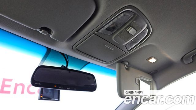 Kia Sportage 2016 — photo 25