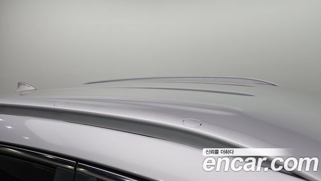 Kia Sportage 2016 — photo 30