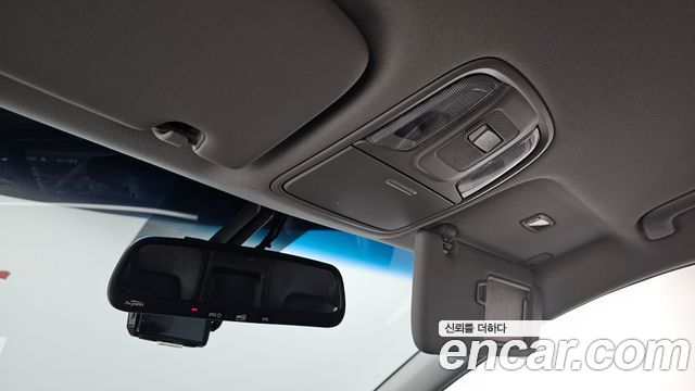 Kia Sportage 2017 — photo 25