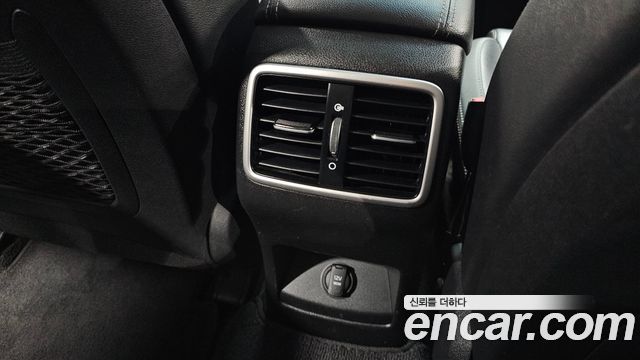 Kia Sportage 2017 — photo 31