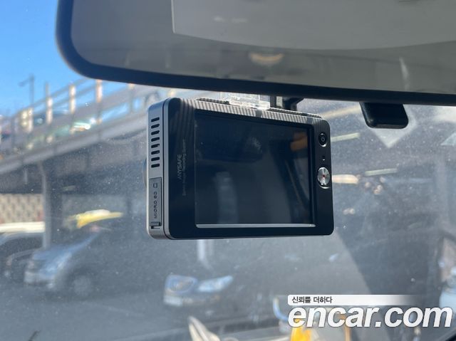 Hyundai Starex 2015 — photo 15