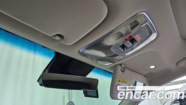 Genesis GV70 2025 — photo 27