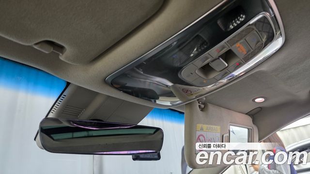 Genesis G80 2021 — photo 31