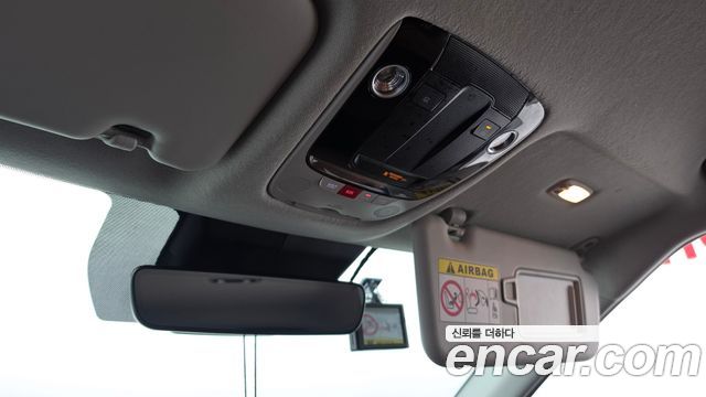Kia Seltos 2024 — photo 24
