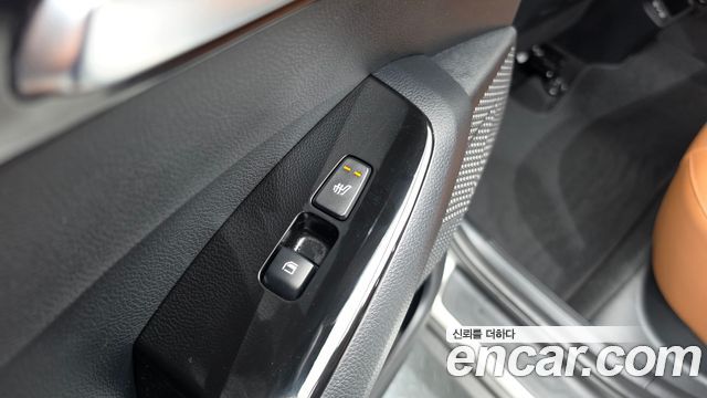 Kia Seltos 2024 — photo 26