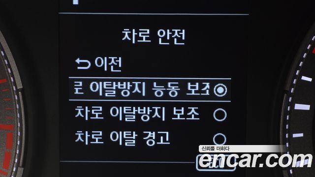 Hyundai Venue 2020 — photo 20