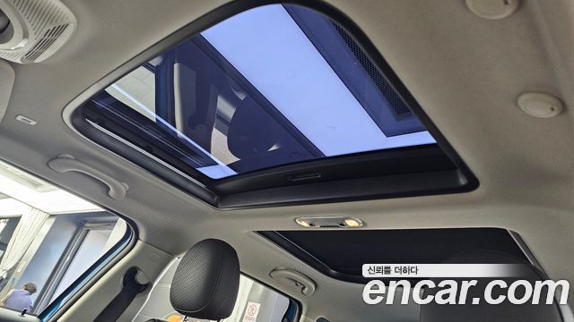 Mini Clubman 2022 — photo 25