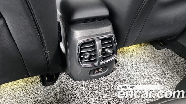 Mini Clubman 2022 — photo 31