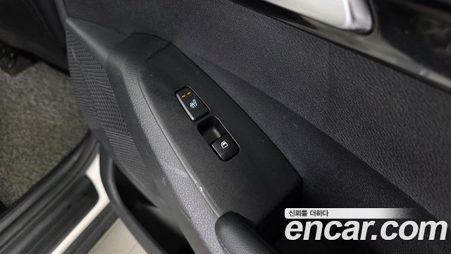 Kia Seltos 2020 — photo 25