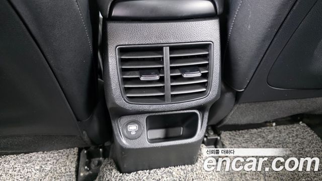 Kia Seltos 2020 — photo 31