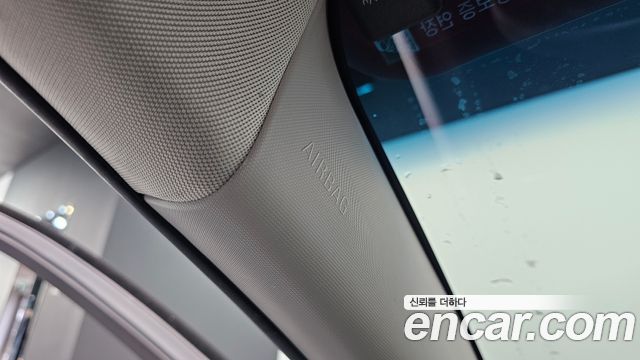 Chevrolet Korea Cruze 2014 — photo 23
