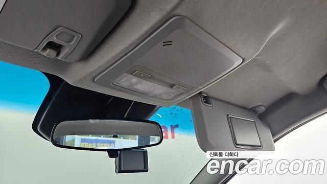 Chevrolet Korea Cruze 2014 — photo 25