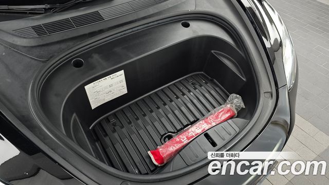 Tesla Model 3 2022 — photo 6