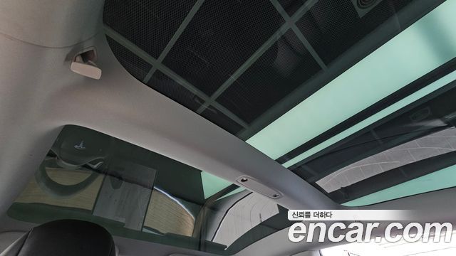 Tesla Model 3 2022 — photo 17