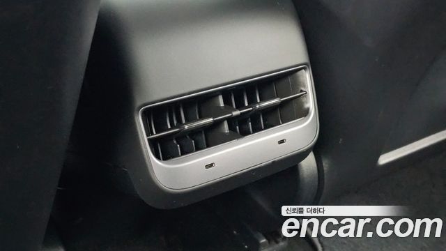 Tesla Model 3 2022 — photo 19